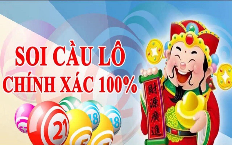 Kinh Nghiệm và Chiến Lược Chơi Lô Đề Hiệu Quả